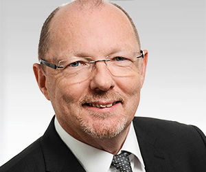 Jonas Pfahler