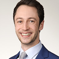 Jonas Pfahler