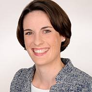 Nina Gersthauer